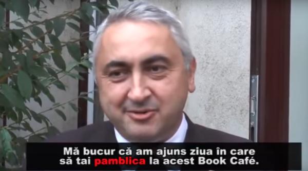 marian opri an valentin popa replici tari stenograme cex psd