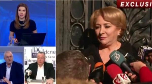 romania tv anun a de la dcnews numele noilor mini tri