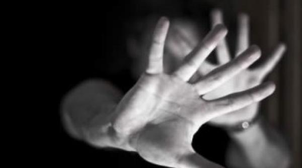 so ie militar mesaj cutremurator am simtit teava pistolului pus la cap si lama cutitului la gat