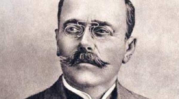 unatc invita ie la teatru iata programul