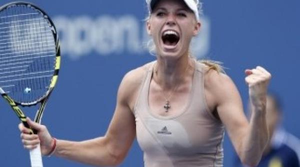 australian open 2018 nicio jucatoare nu a asteptat atat de mult