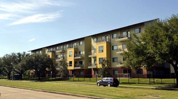 borza ingineria cu locul de parcare mai scump ca o garsoniera