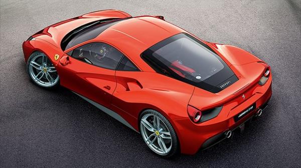ferrari enrico galliera vicepre edinte despre produc ia in romania interviu