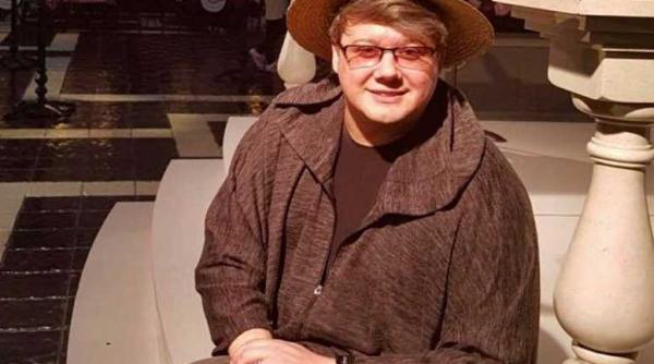 fuego eu nu pierd niciodata mesaj din las vegas