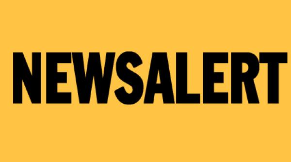 irak elicoptere americane au ucis din eroare sapte oameni