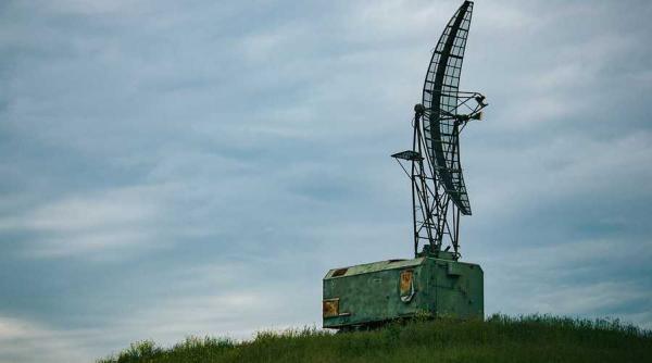 marea britanie un nou radar apararea impotriva amenintarii ruse