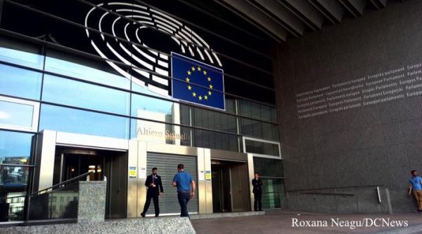 reforma justi ie ue bogdan chirieac compara ie devastatoare romanii adversarii romaniei