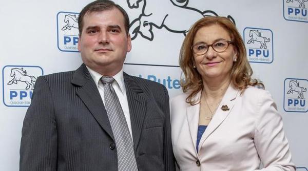 ajutor pentru un copil cu autism grapini este o prioritate pentru noi