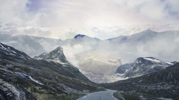 anm cod galben vant si ceata vezi judetele vizate