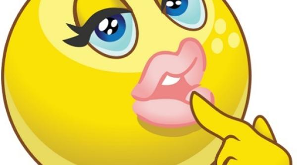 bancul zilei insurat cu mama dupa el