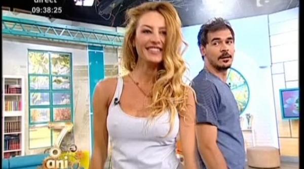 flavia i codin maticiuc s au despar it