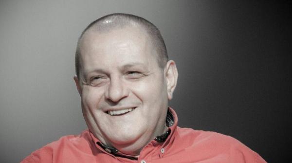 victor ioan frunza mesaj despre adriana grand nu a avut concediu din 1985