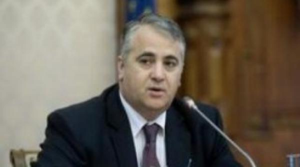 badea pnl diaspora nu va mai fi luata in seama