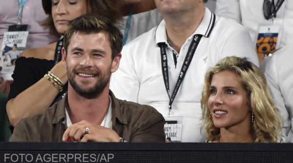 chris hemsworth se retrage din activitate