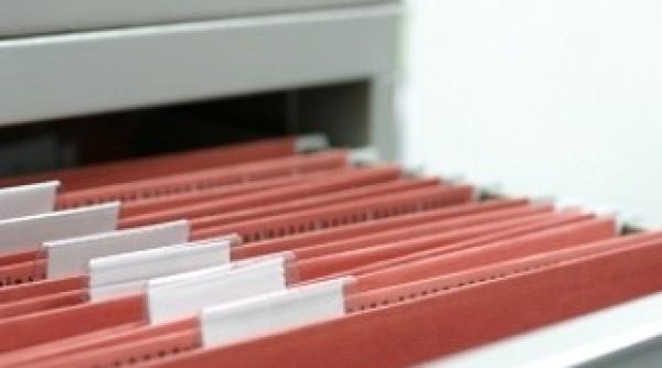 curtea de arbitraj comercial bucuresti se lanseaza luni