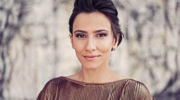 dana rogoz revenire la tv ma insoara mama emisiune nou la pro tv