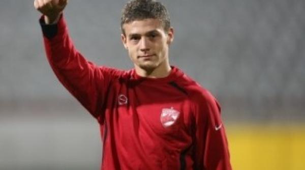 gabriel torje revenire la dinamo ce spune miriu a