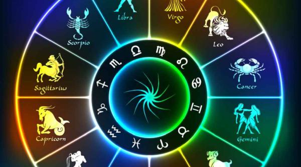 horoscop mar i 30 ianuarie 2018