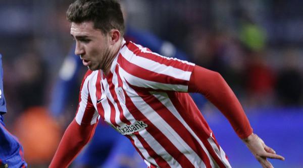 laporte transfer la city defensiva colosala a clubului englez