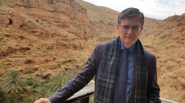 popa ministru al educa iei rectorul mircea dumitru a demisionat compromisuri inacceptabile