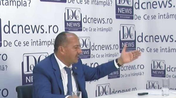 remus borza crunt sfar itul lumii in 31 ianuarie