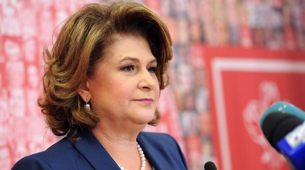 rovana plumb fonduri europene pana in 2020