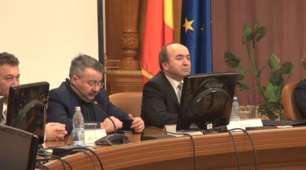 tudorel toader audiat nicolicea fenechiu replici fulminante o sa fi i sanc ionat