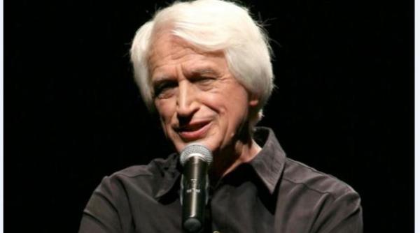 un recital de emil boroghina turneu de succes cu treptele unirii