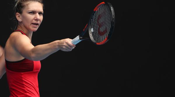 accidentare simona halep rezultatul analizelor