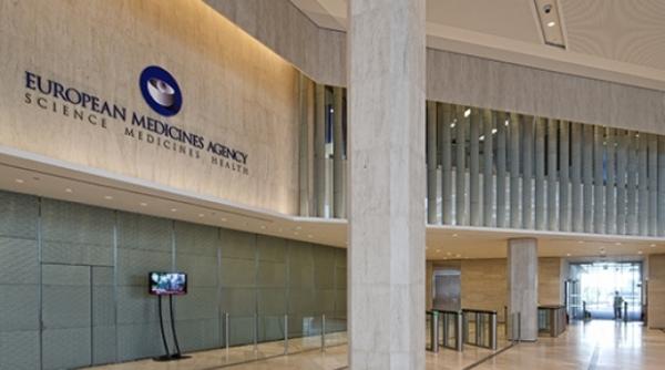 agen ia europeana a medicamentului in amsterdam italia contesta