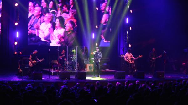 direc ia 5 serbeaza valentine s day 4 zile i 4 nop i