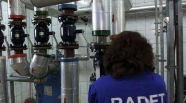 directorul radet a demisionat