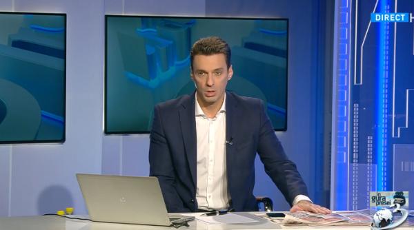 dragnea comisia sri mircea badea mi se face jena vom umbla to i bulversa i pe strada