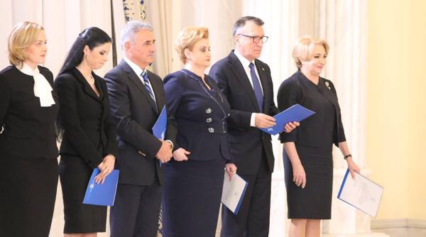 dragnea lovitura pentru stanescu consternare in psd