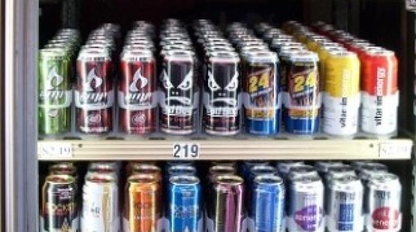 energizantele interzise pentru copii jamie oliver solicitare pentru autorita ile britanice