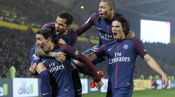 fifa suma record cheltuita pe transferuri in 2017