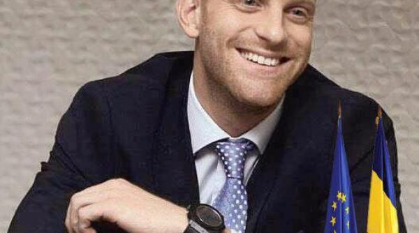 ilan laufer mesaj la sfar it de mandat