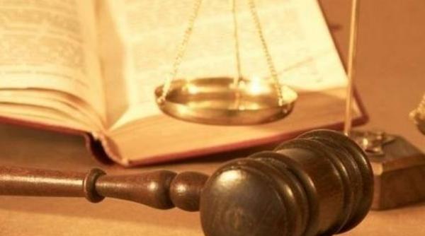 legea achizi iilor publice tudorache foarte greoaie cu contesta ii iriac a facut patinoar in 70 de zile