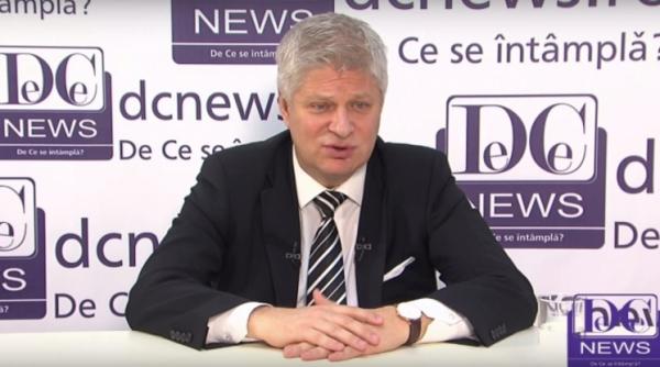 marire impozit tudorache ferm cerere pentru ministrul educa iei