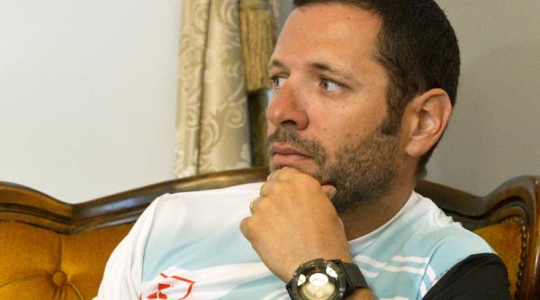 marius alexe dezvaluiri dupa ce a traversat atlanticul cu barca