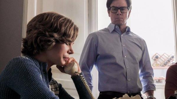 pentru to i banii din lume adevar crunt din spatele unui faimos muzeu din l a