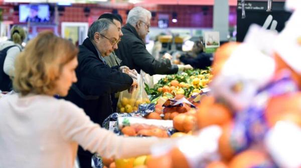 polonia comer ul interzis duminica marile magazine inchise