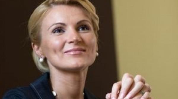 ppp si lobby andreea paul inaco ajutor pentru capitalul romanesc