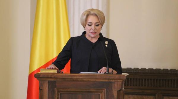primar psd guvernul dancila cel mai bun la primele doua ne am antrenat