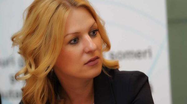 violen a domestica mara toganel pnl semnal de alarma este inacceptabil