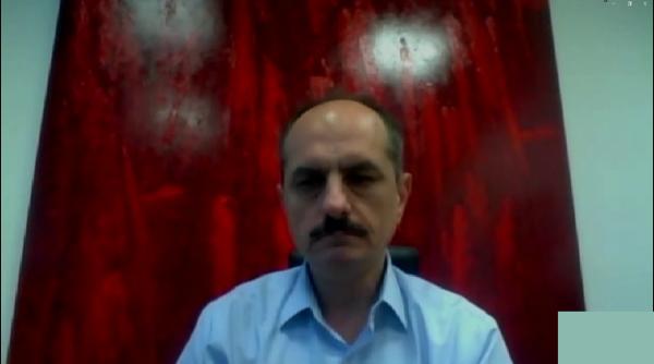 virgil paunescu pas spre inva amantul universitar e solu ia cea mai buna video