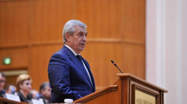 autostrada pite ti sibiu tariceanu a face o cura enie in minister