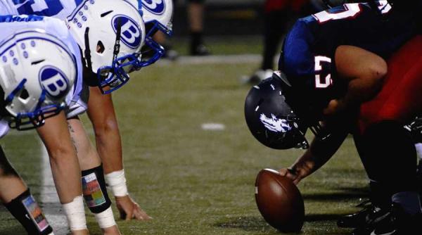 cat au ajuns sa coste 30 de secunde de publicitate la super bowl