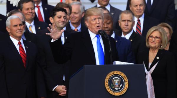 donald trump starea na iunii discurs sua apel la inarmare