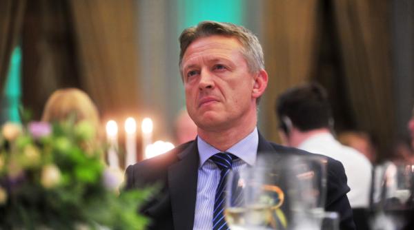 jo 2018 octavian morariu perspective pentru sporturile de iarna in romania